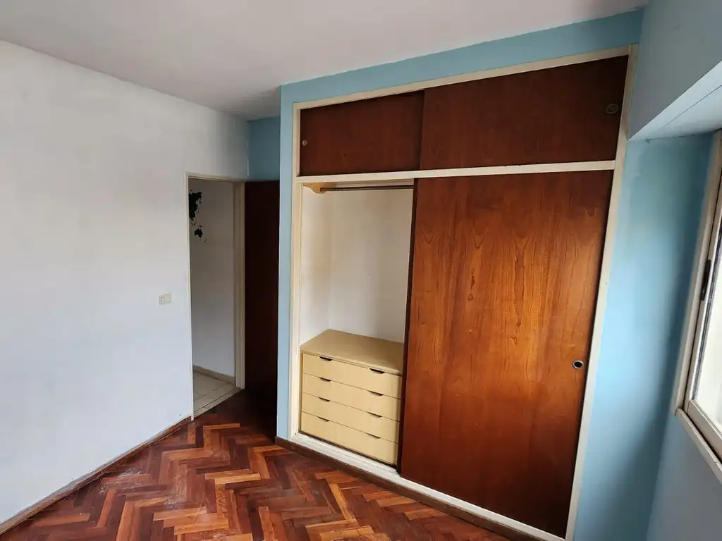 Foto de Depto. 2 ambientes al frente - $ 600.000 -, imagen 4