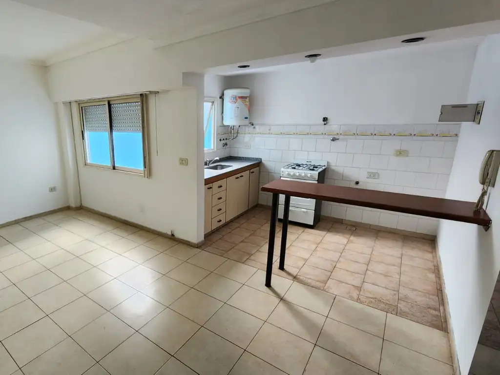 Foto de Depto. 2 ambientes al frente - $ 600.000 -, imagen 3