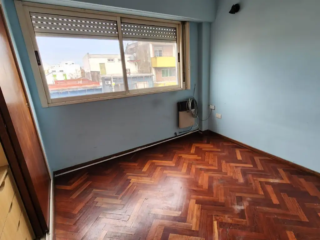 Foto de Depto. 2 ambientes al frente - $ 600.000 -, imagen 5