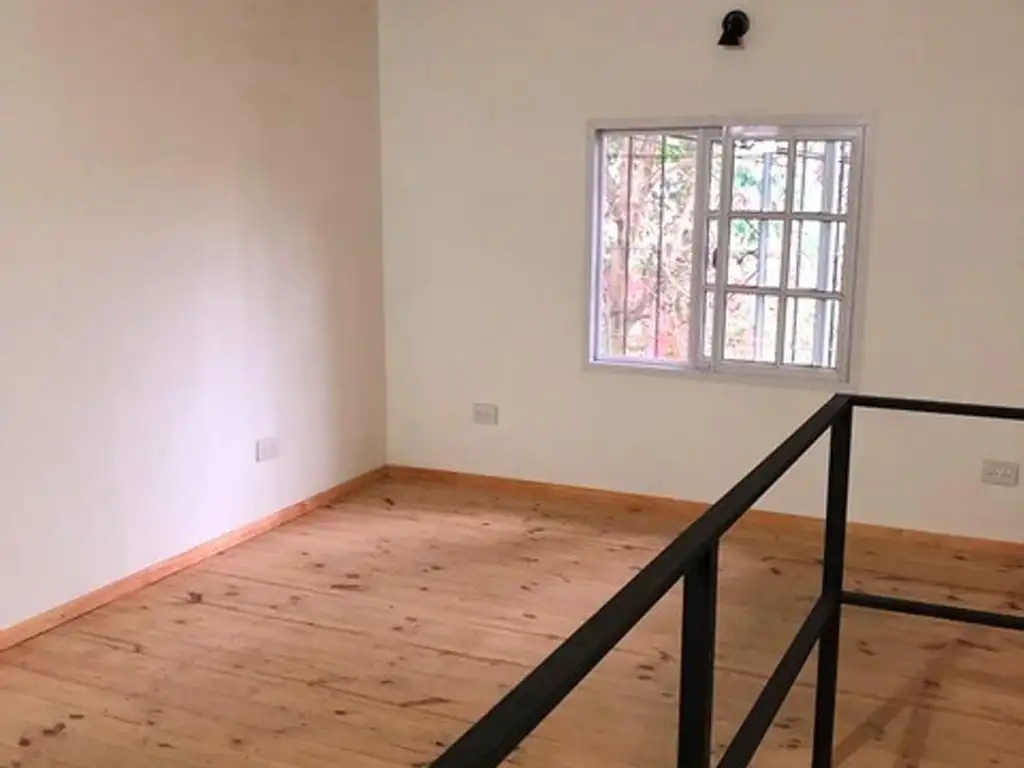 Foto de DEPARTAMENTO EN ALQUILER, CENTRO DE PILAR!!!!!, imagen 1