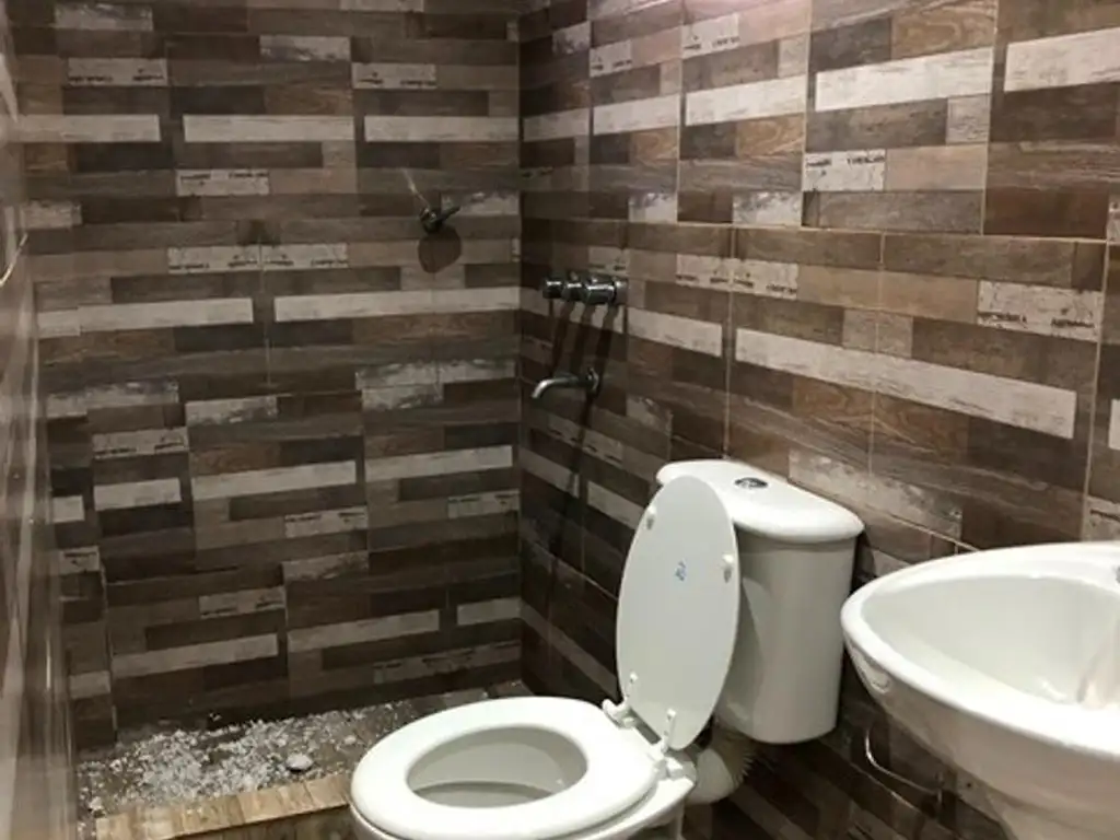 Foto de DEPARTAMENTO EN ALQUILER, CENTRO DE PILAR!!!!!, imagen 3