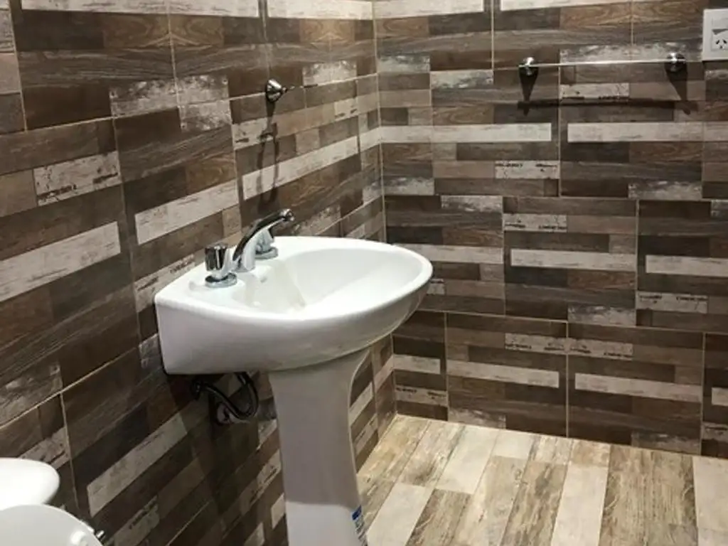Foto de DEPARTAMENTO EN ALQUILER, CENTRO DE PILAR!!!!!, imagen 5