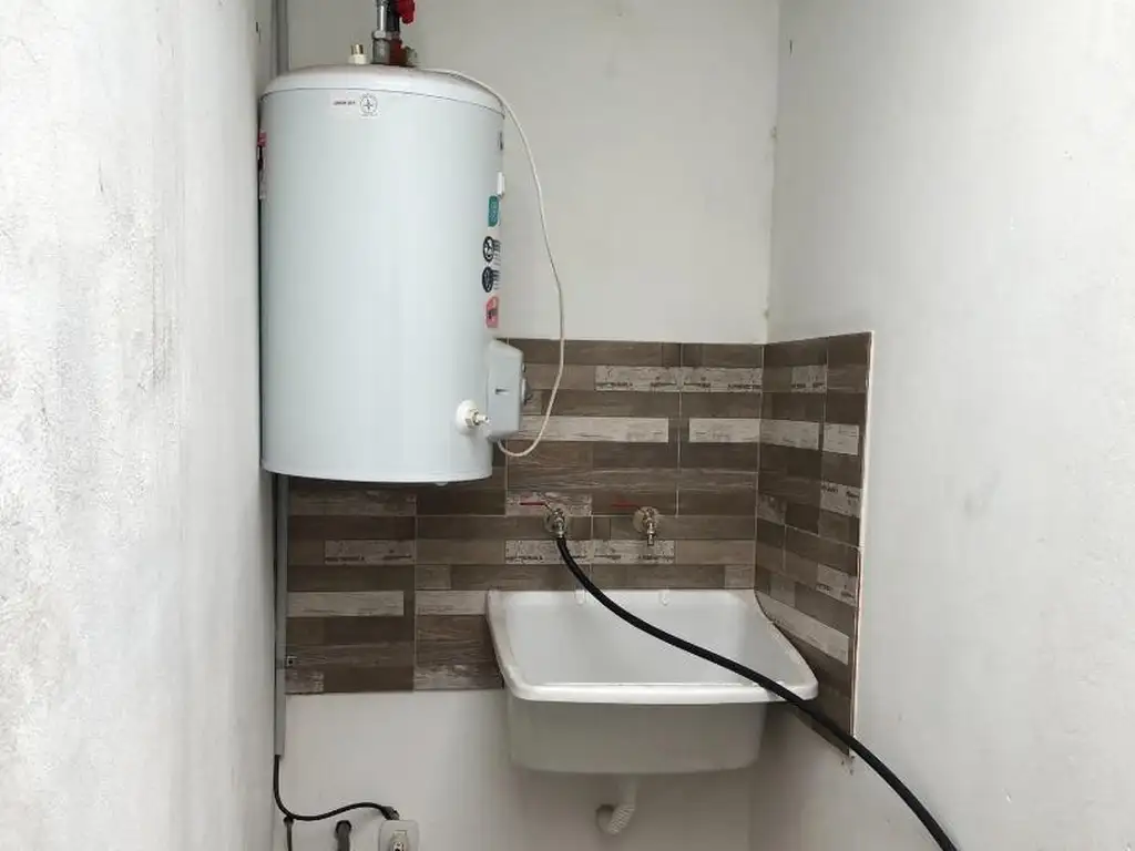 Foto de DEPARTAMENTO EN ALQUILER, CENTRO DE PILAR!!!!!, imagen 4