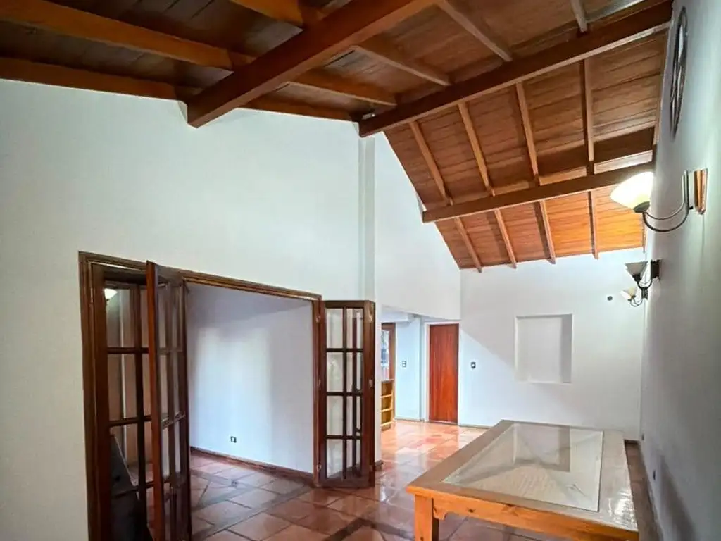 Foto de CASA EN BERAZATEGUI OESTE, imagen 1