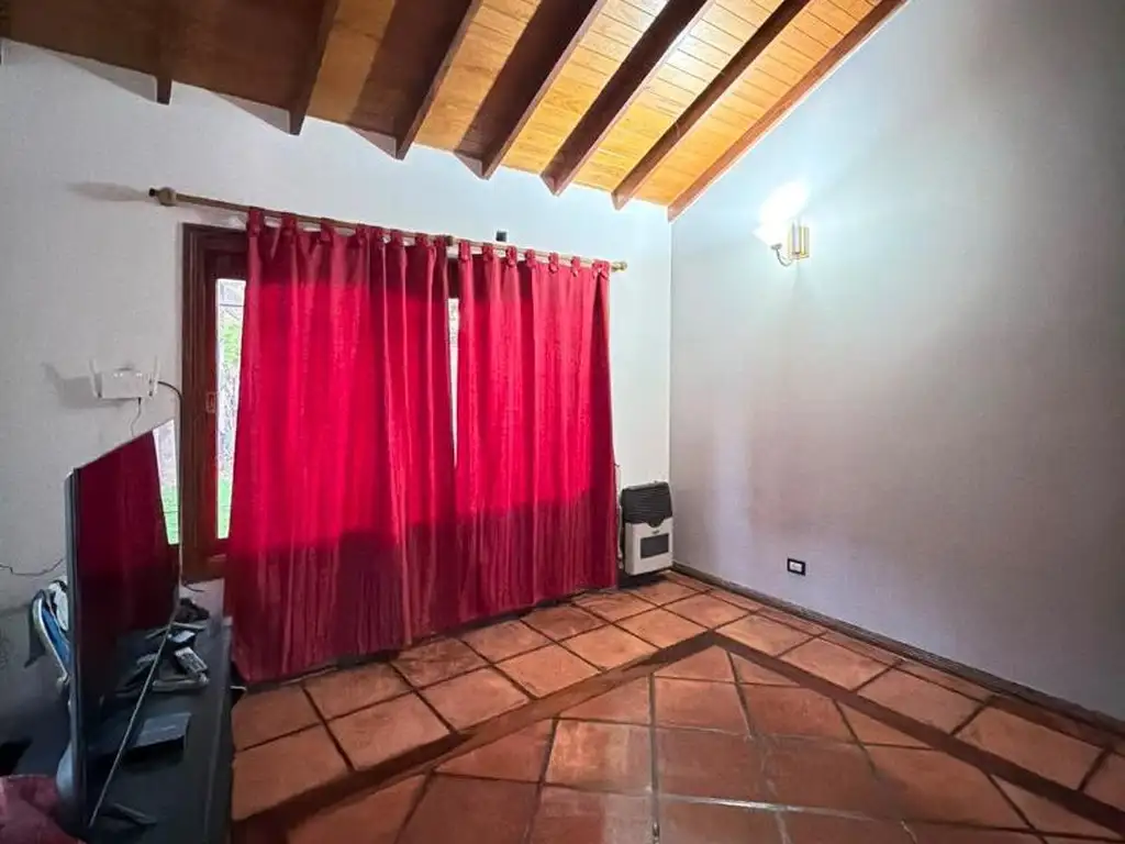 Foto de CASA EN BERAZATEGUI OESTE, imagen 4