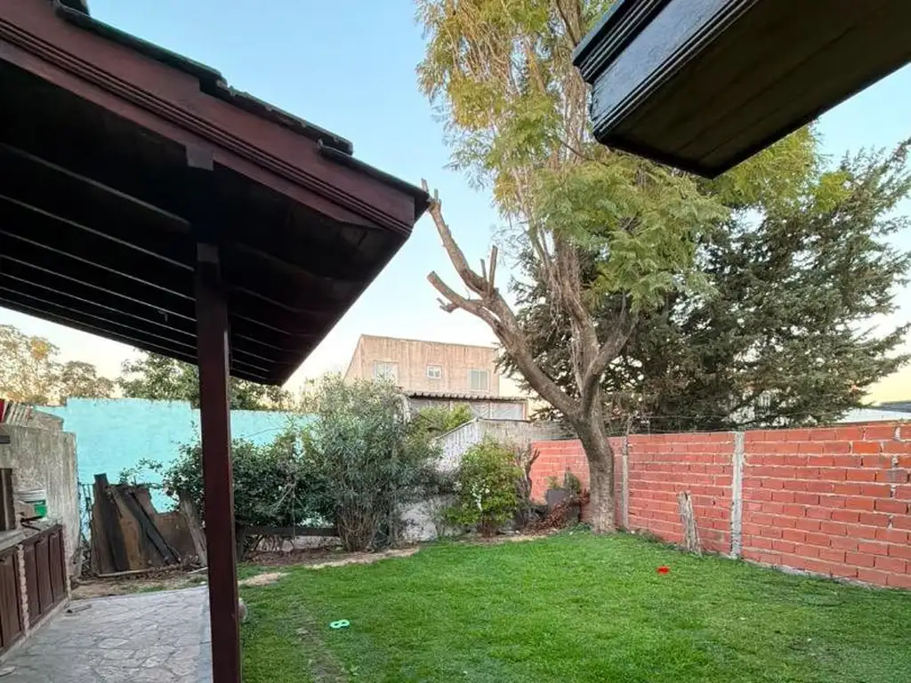 Foto de CASA EN BERAZATEGUI OESTE, imagen 3