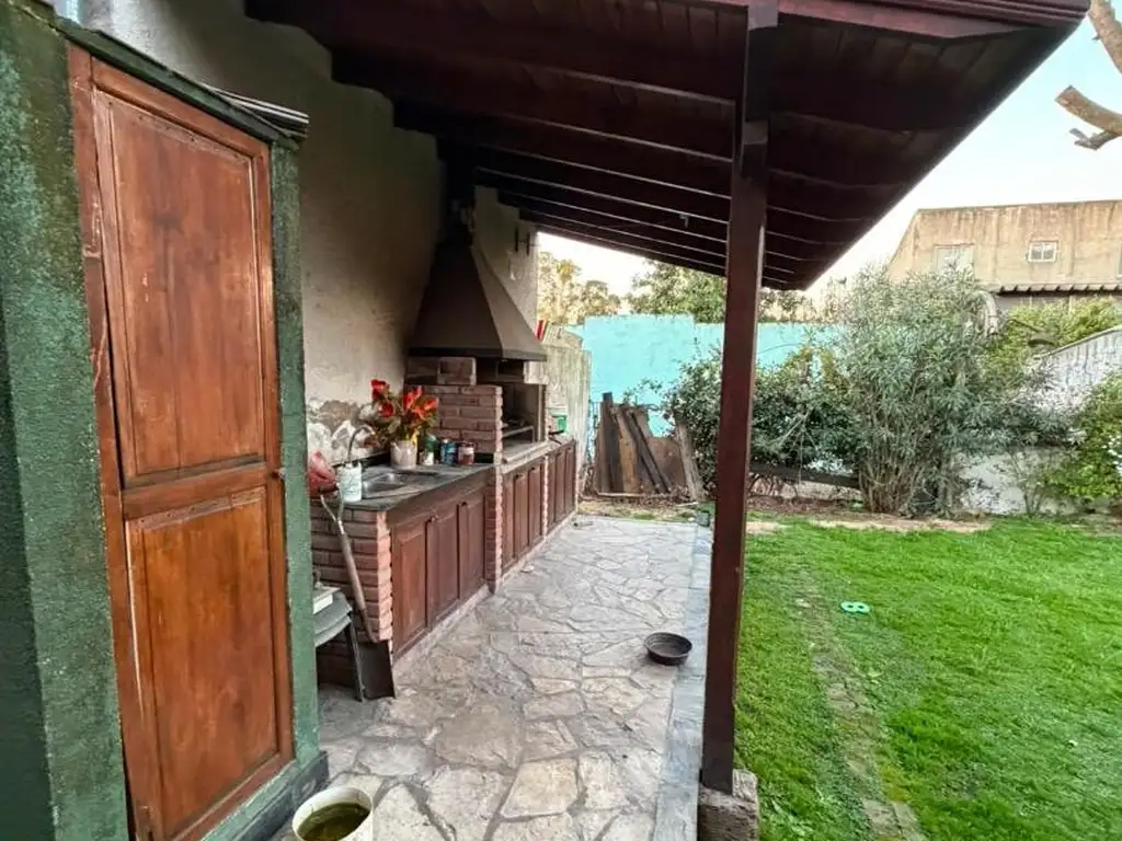 Foto de CASA EN BERAZATEGUI OESTE, imagen 5