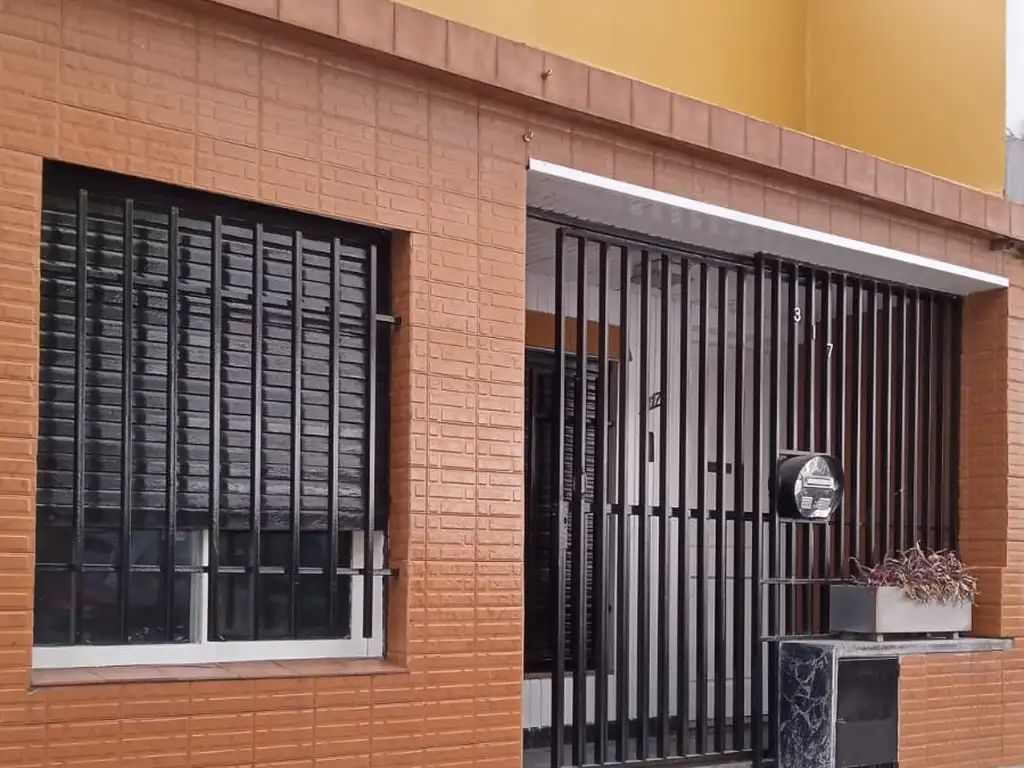 Foto de Casa 4 amb Zona Ateneo D.Bosco, imagen 1