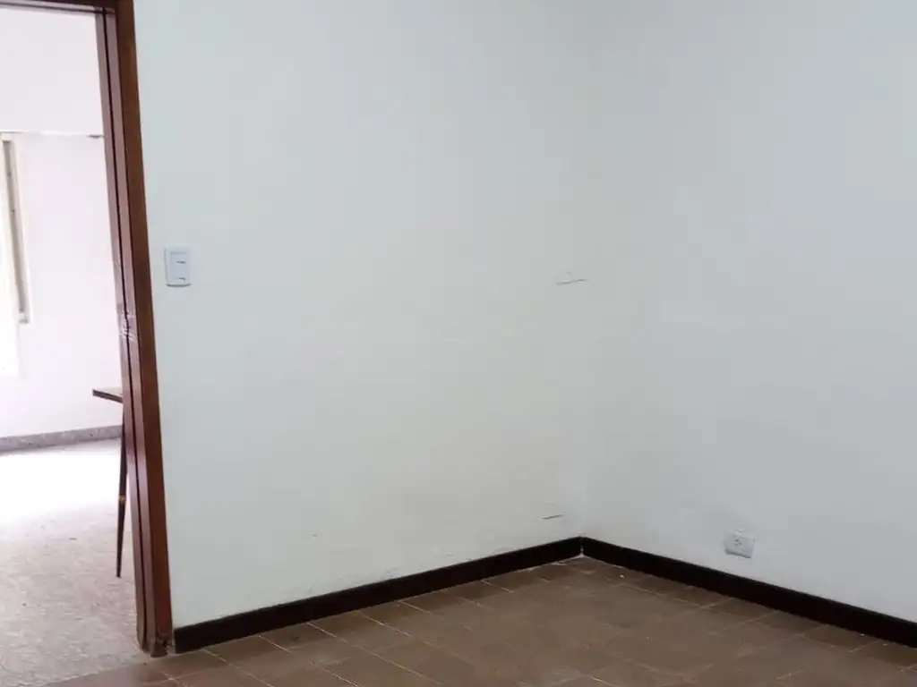 Foto de Casa 4 amb Zona Ateneo D.Bosco, imagen 3