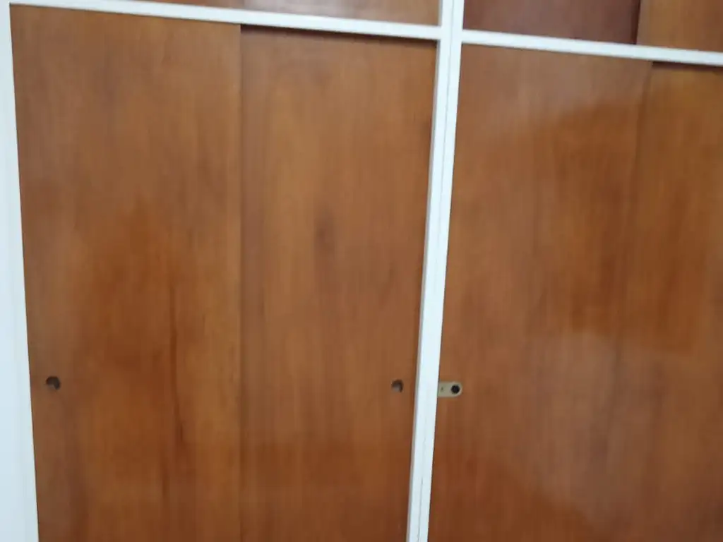 Foto de Casa 4 amb Zona Ateneo D.Bosco, imagen 2