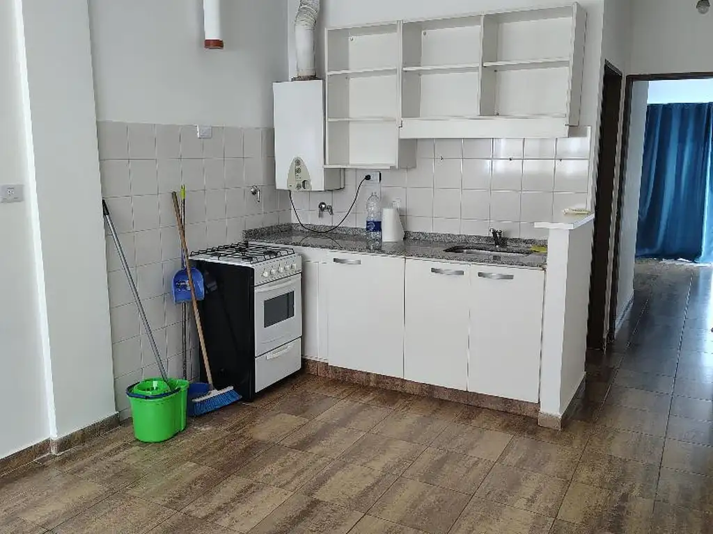 Foto de 2AMB COCINA INTEGRADA DORT, imagen 3