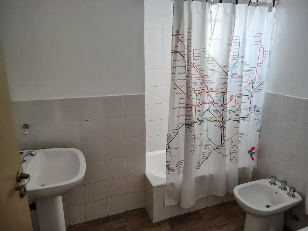 Foto de 2AMB COCINA INTEGRADA DORT, imagen 2