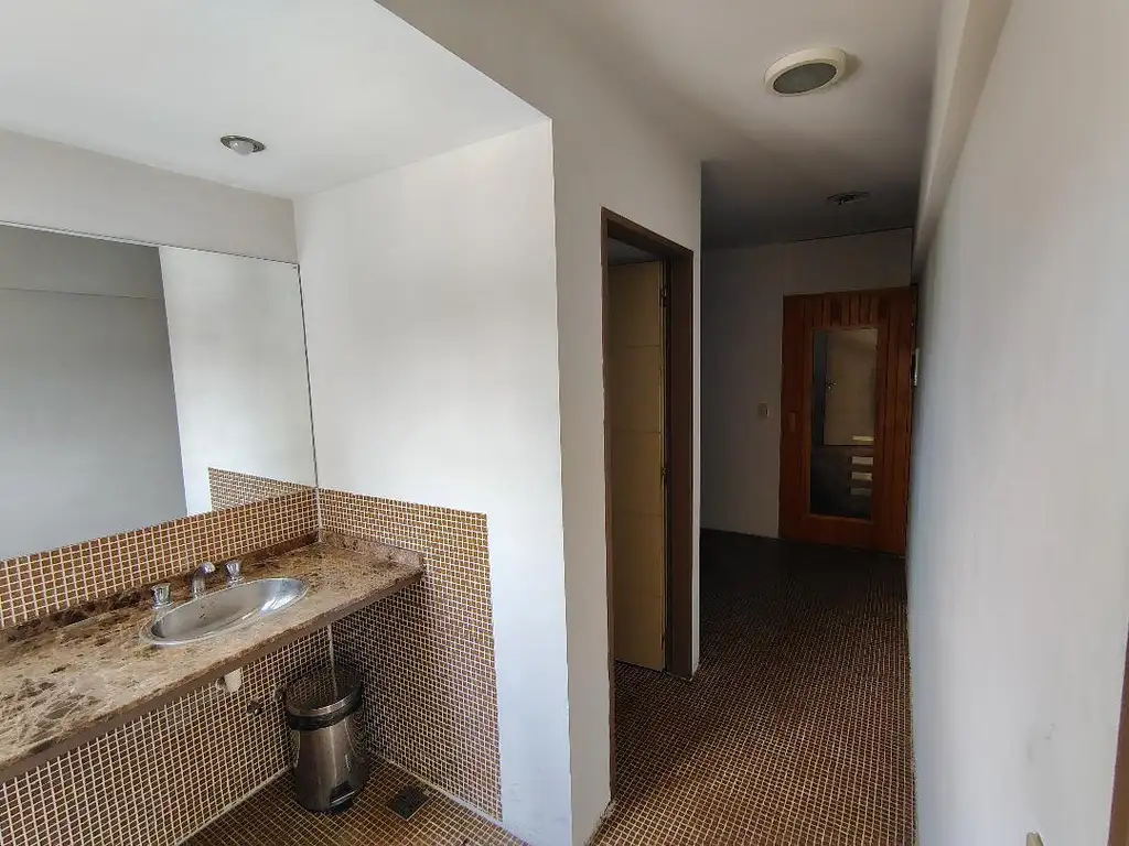 Foto de 2AMB COCINA INTEGRADA DORT, imagen 1