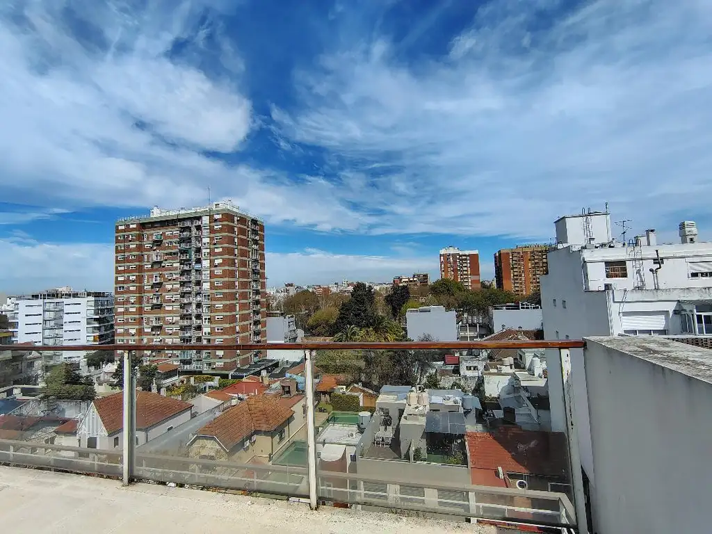 Foto de 2AMB COCINA INTEGRADA DORT, imagen 5