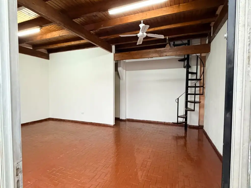 Foto de LOCAL CENTRICO EN ALQUILER!, imagen 2