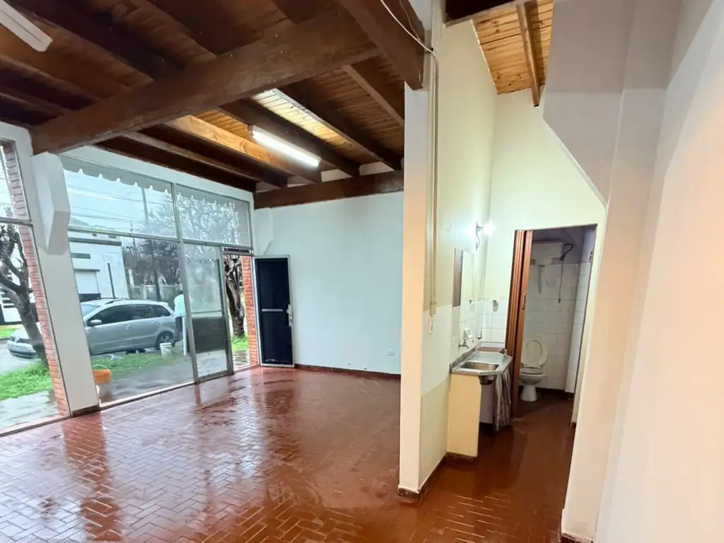 Foto de LOCAL CENTRICO EN ALQUILER!, imagen 4