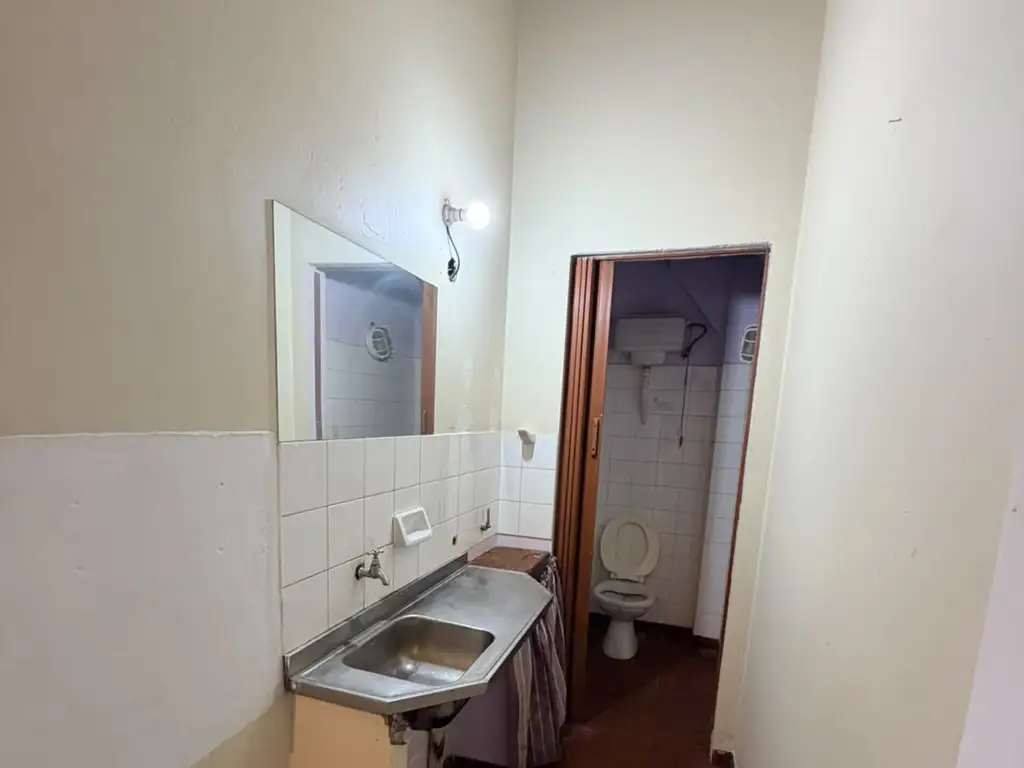 Foto de LOCAL CENTRICO EN ALQUILER!, imagen 5