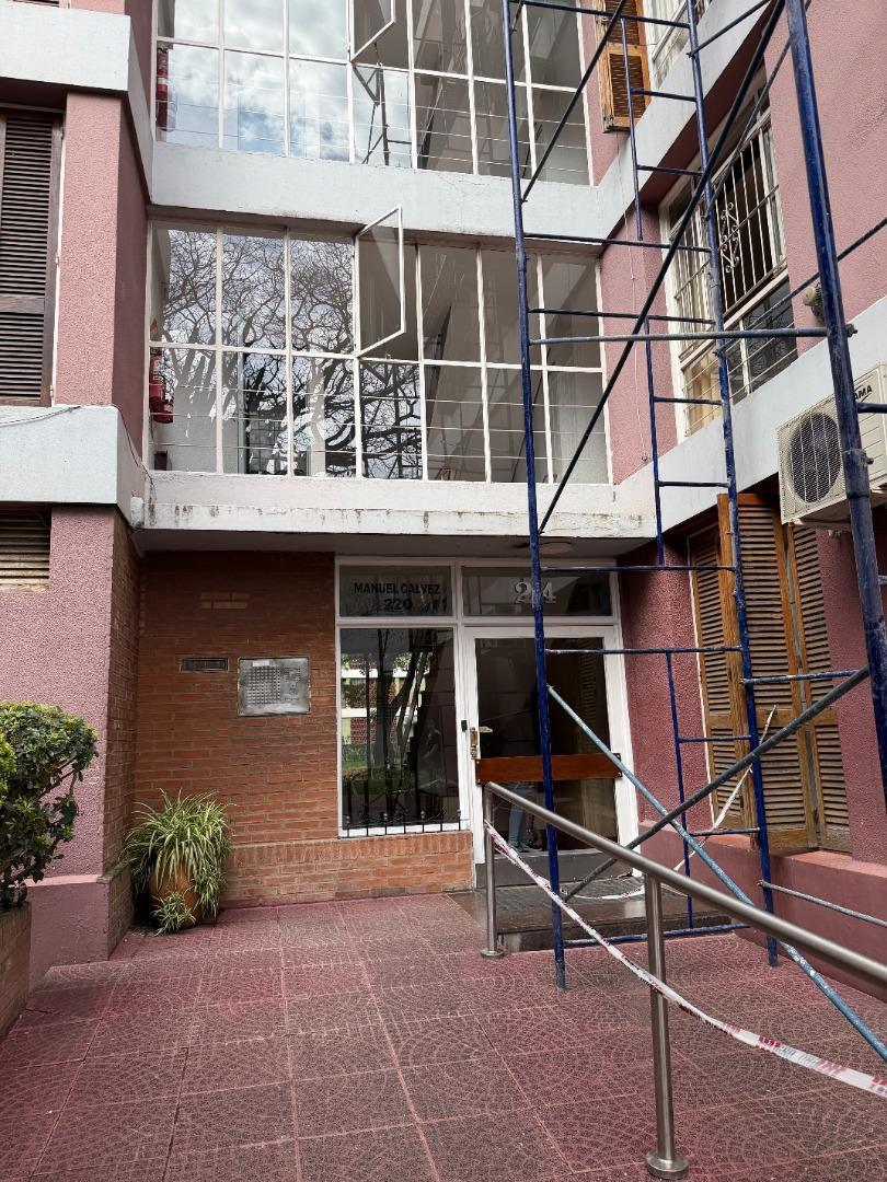 Foto de 1 AMB FRENTE, imagen 2