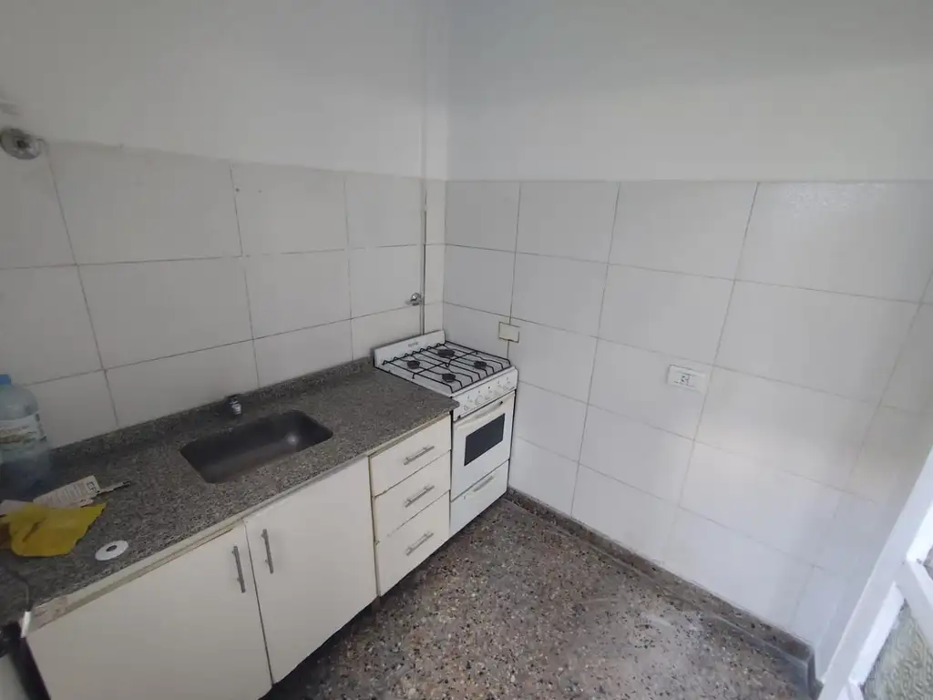 Foto de PH 3 ambientes con patio en Ramos Mejia, imagen 3