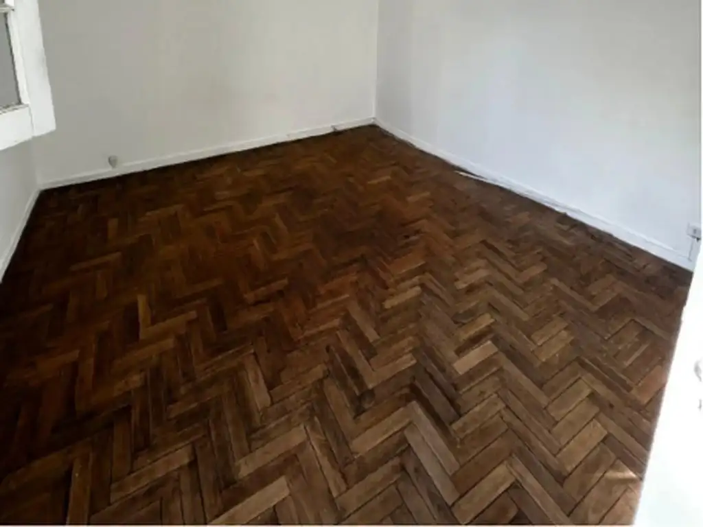 Foto de PH DE 72 METROS. 3 AMBIENTES CON TERRAZA PROPIA. EXCELENTE UBICACIÓN, imagen 1