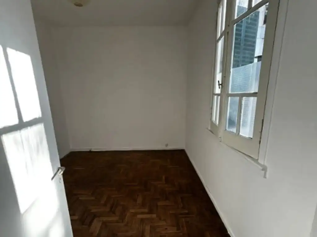 Foto de PH DE 72 METROS. 3 AMBIENTES CON TERRAZA PROPIA. EXCELENTE UBICACIÓN, imagen 4