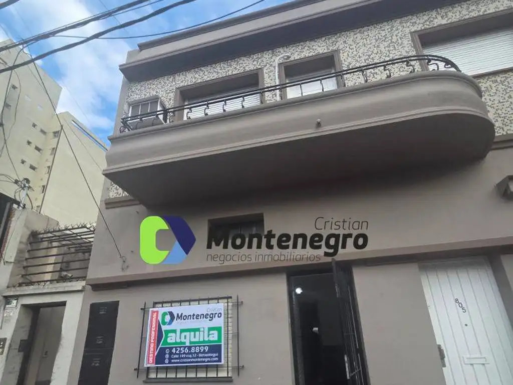 Foto de OFICINA EN ALQUILER BERAZATEGUI CENTRO, imagen 2