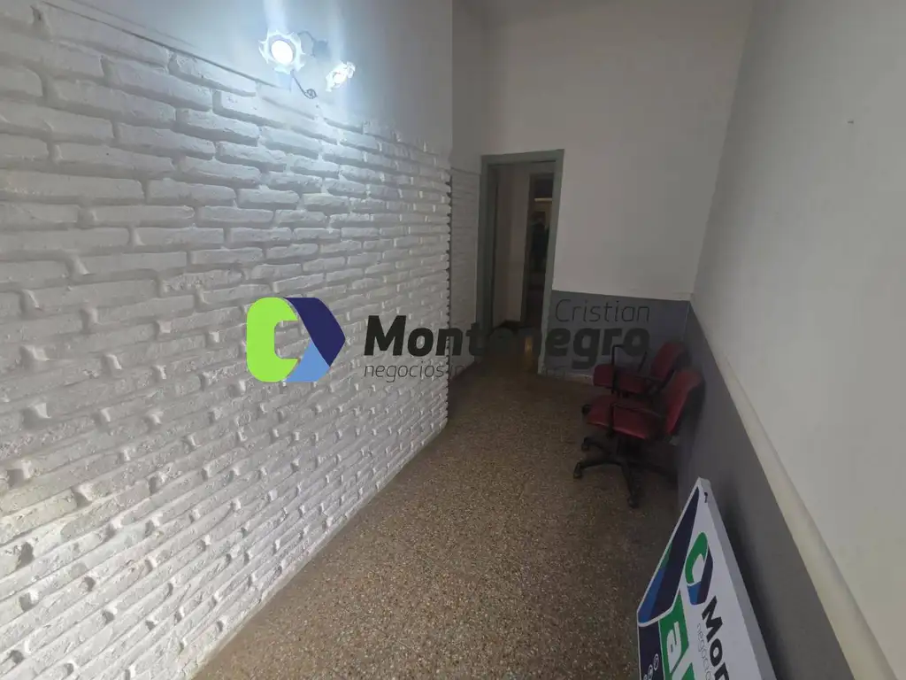 Foto de OFICINA EN ALQUILER BERAZATEGUI CENTRO, imagen 5