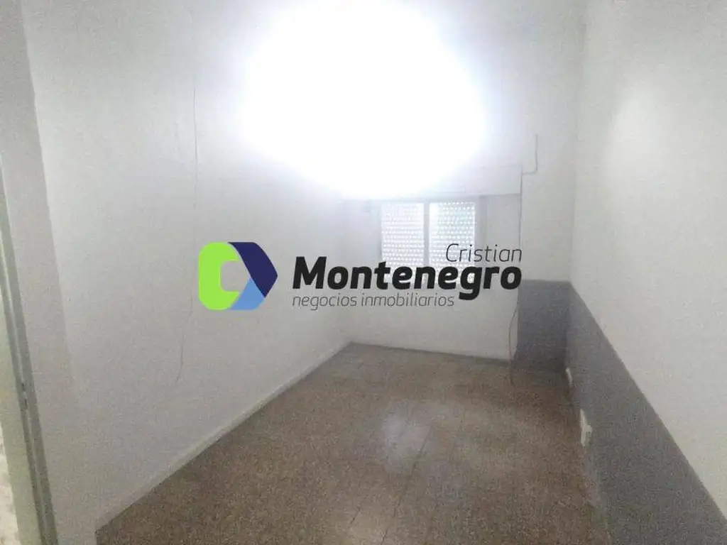 Foto de OFICINA EN ALQUILER BERAZATEGUI CENTRO, imagen 4