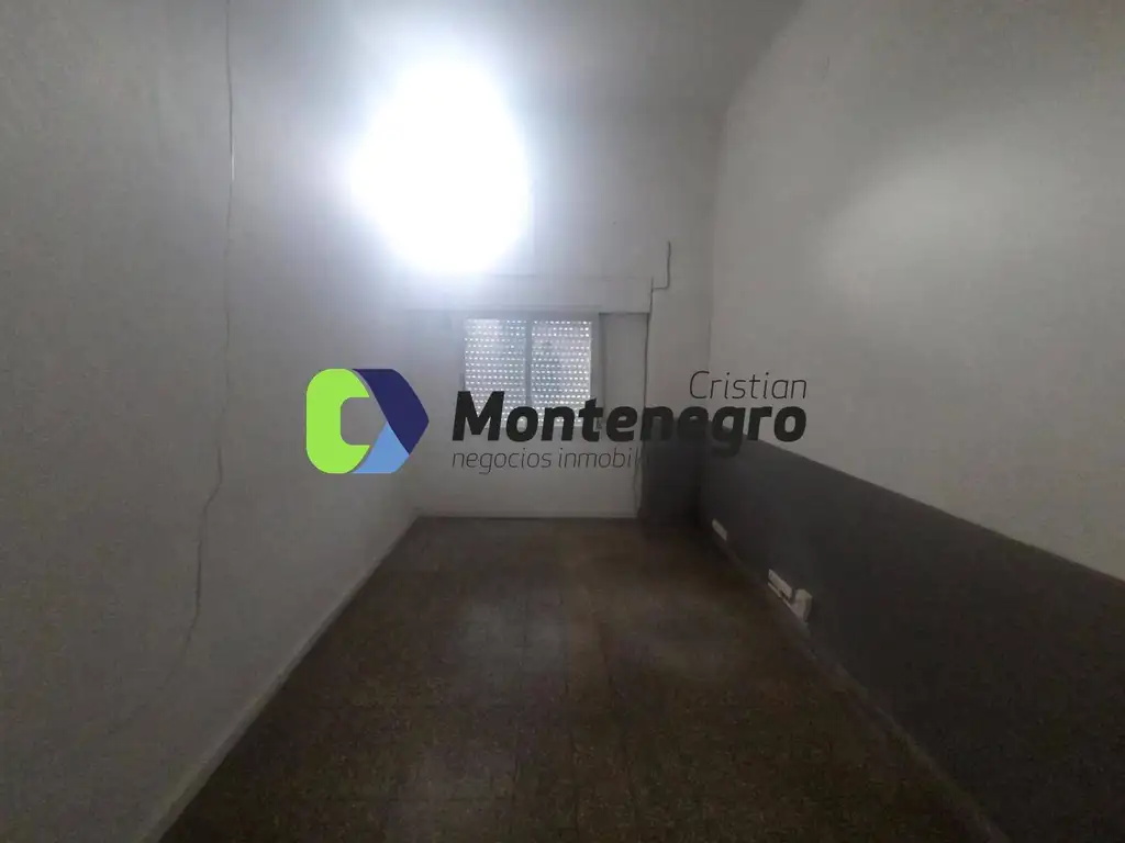 Foto de OFICINA EN ALQUILER BERAZATEGUI CENTRO, imagen 3