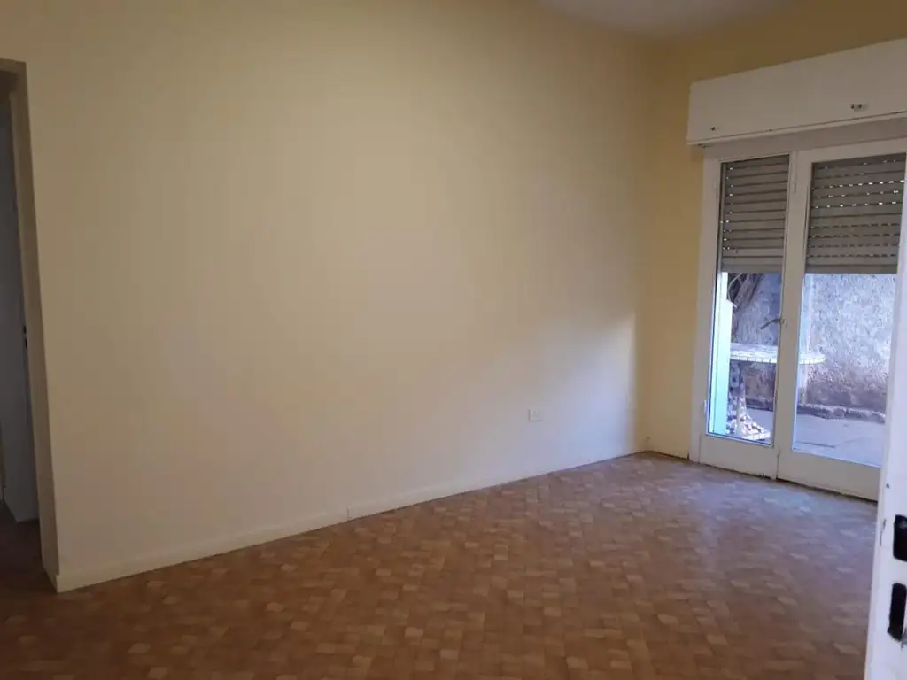 Foto de DEPARTAMENTO EN ALQUILER. MORENO CENTRO APTO PROFESIONAL, imagen 3