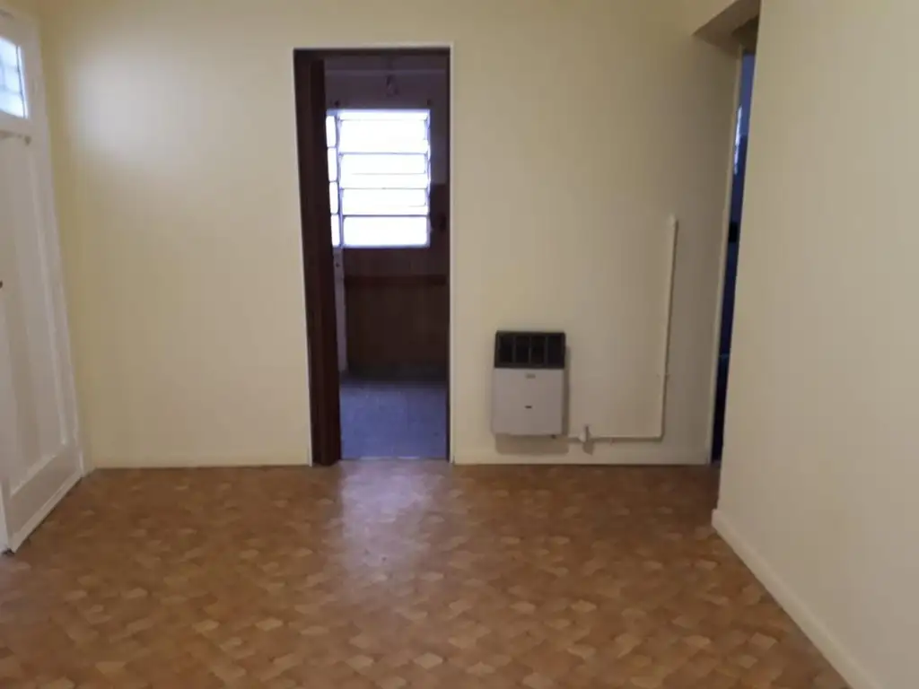 Foto de DEPARTAMENTO EN ALQUILER. MORENO CENTRO APTO PROFESIONAL, imagen 5
