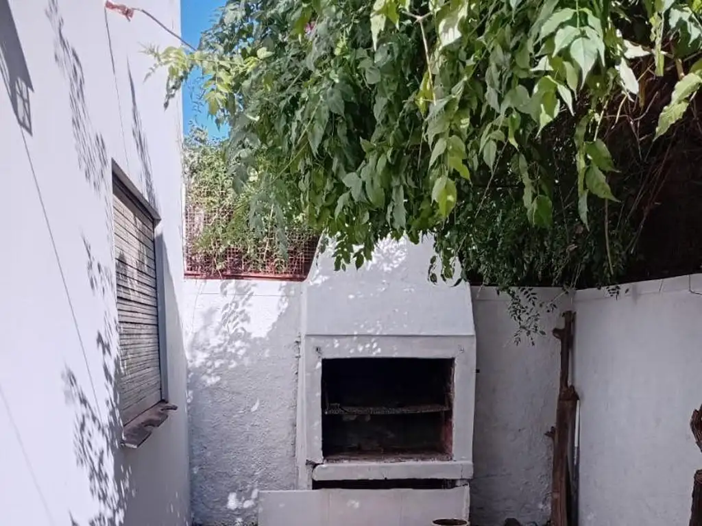 Foto de DEPARTAMENTO EN ALQUILER. MORENO CENTRO APTO PROFESIONAL, imagen 4