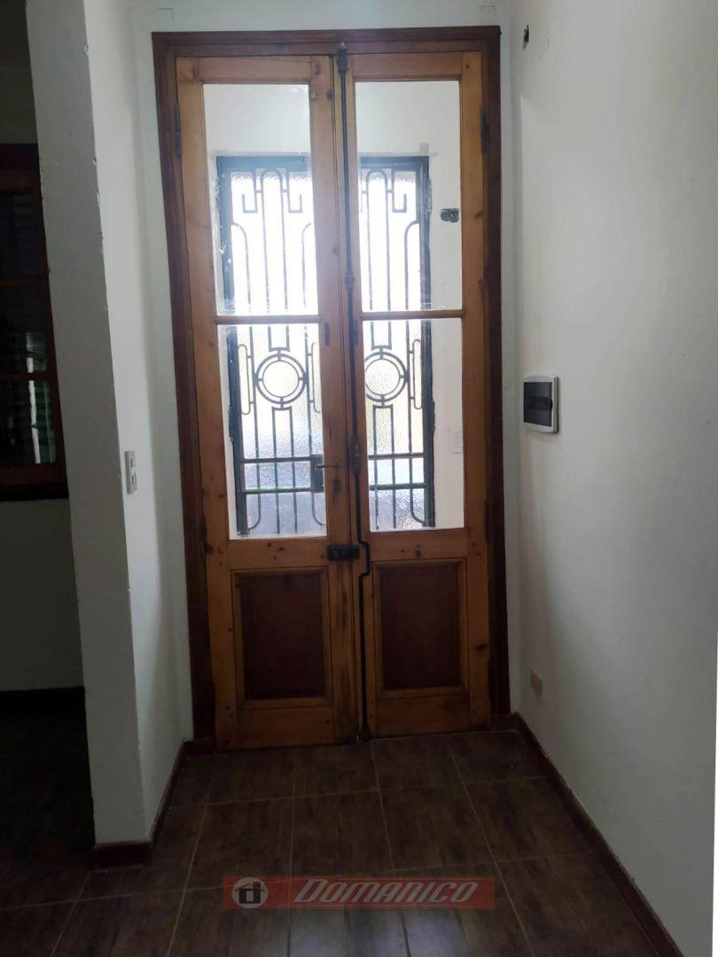 Foto de Departamento - Alquiler - Argentina, CASTELAR - ESPAÑA 1376, imagen 1