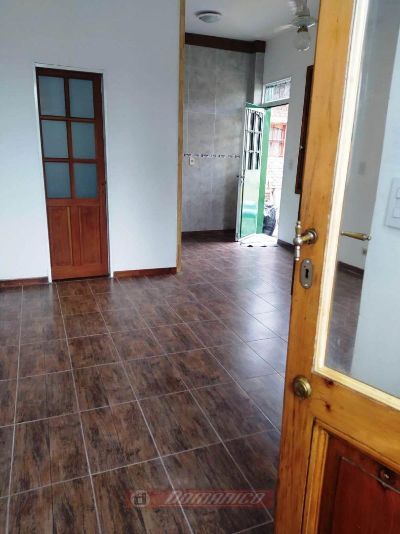 Foto de Departamento - Alquiler - Argentina, CASTELAR - ESPAÑA 1376, imagen 5