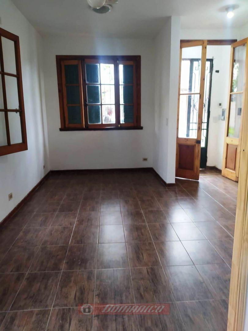 Foto de Departamento - Alquiler - Argentina, CASTELAR - ESPAÑA 1376, imagen 2