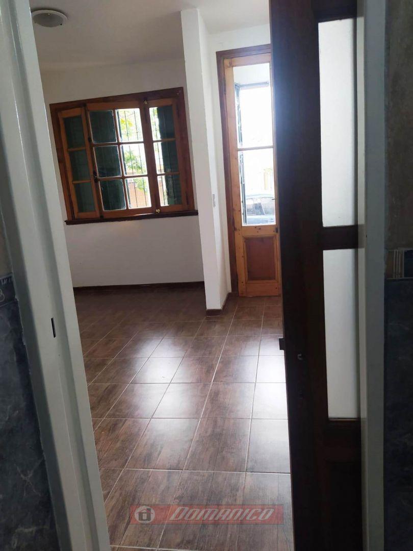 Foto de Departamento - Alquiler - Argentina, CASTELAR - ESPAÑA 1376, imagen 3