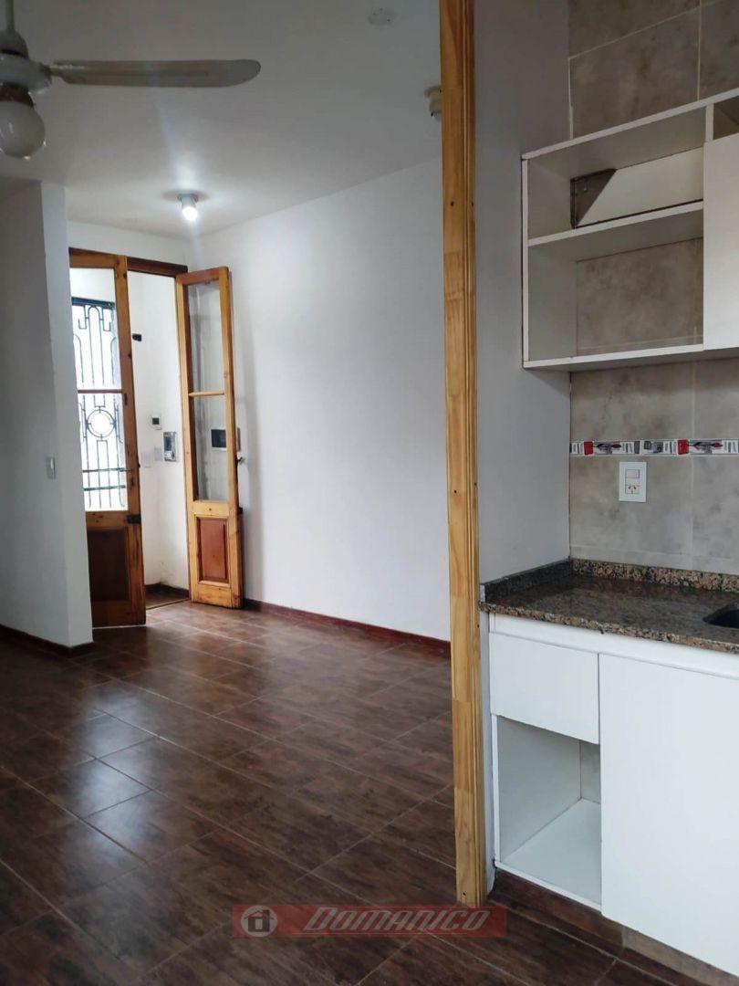 Foto de Departamento - Alquiler - Argentina, CASTELAR - ESPAÑA 1376, imagen 4