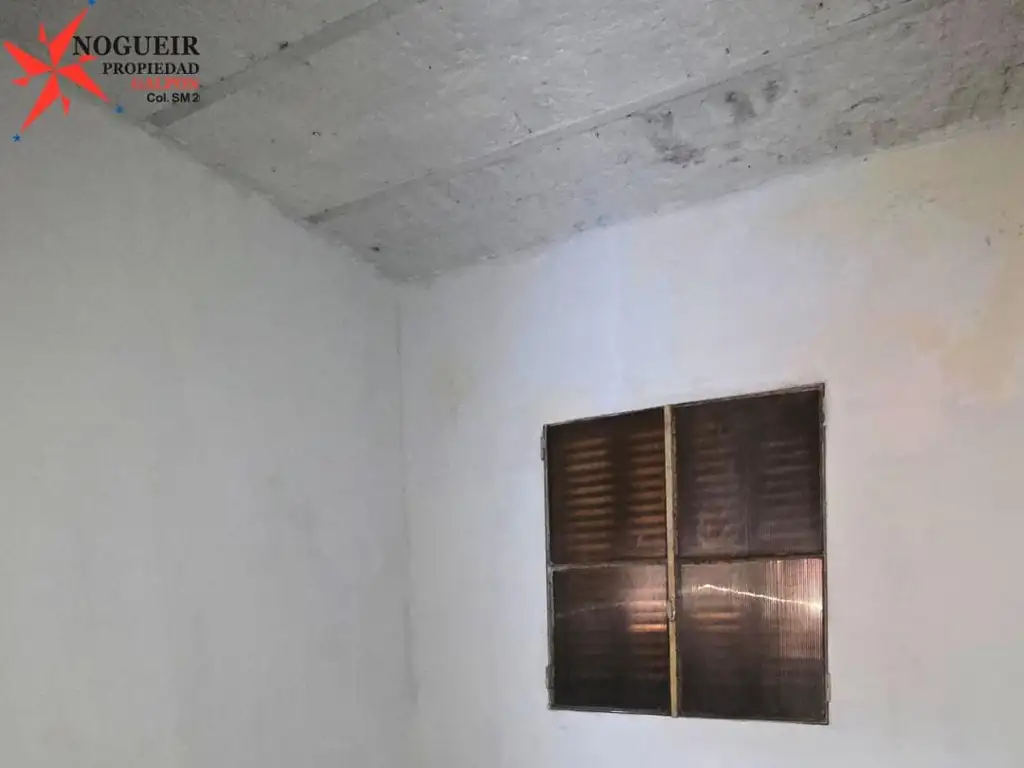 Foto de Local en alquiler con patio y depósito – Caseros Centro., imagen 4
