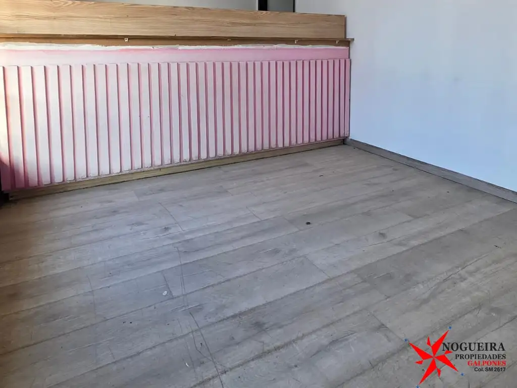 Foto de Local comercial de 55 m² sobre Av. Bartolomé Mitre – Con gas- Ideal, imagen 2