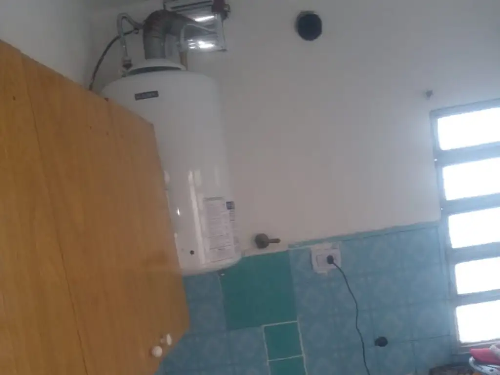 Foto de Alquiler, casa tres ambientes, Villa ballester, imagen 3