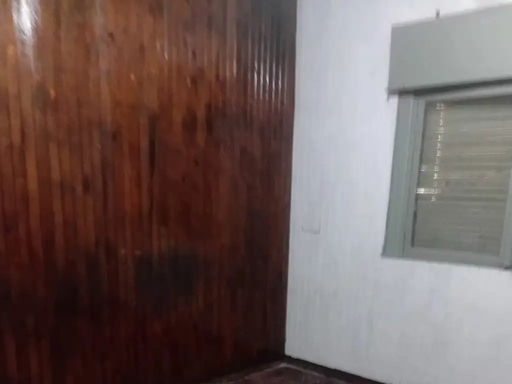 Foto de Alquiler, casa tres ambientes, Villa ballester, imagen 4