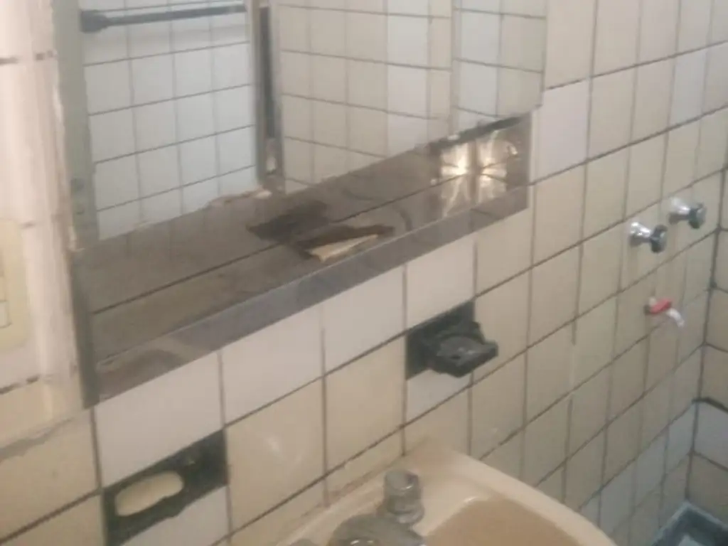Foto de Alquiler, casa tres ambientes, Villa ballester, imagen 5