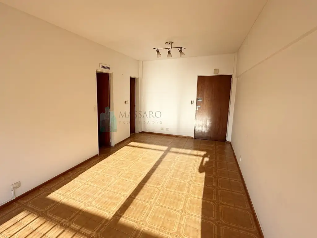 Foto de Departamento de 4 ambientes en alquiler, Villa Luro., imagen 3