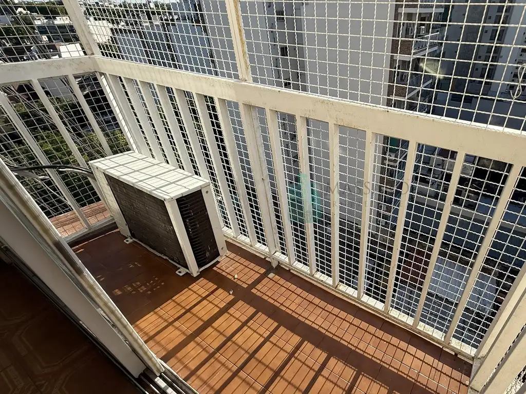 Foto de Departamento de 4 ambientes en alquiler, Villa Luro., imagen 4