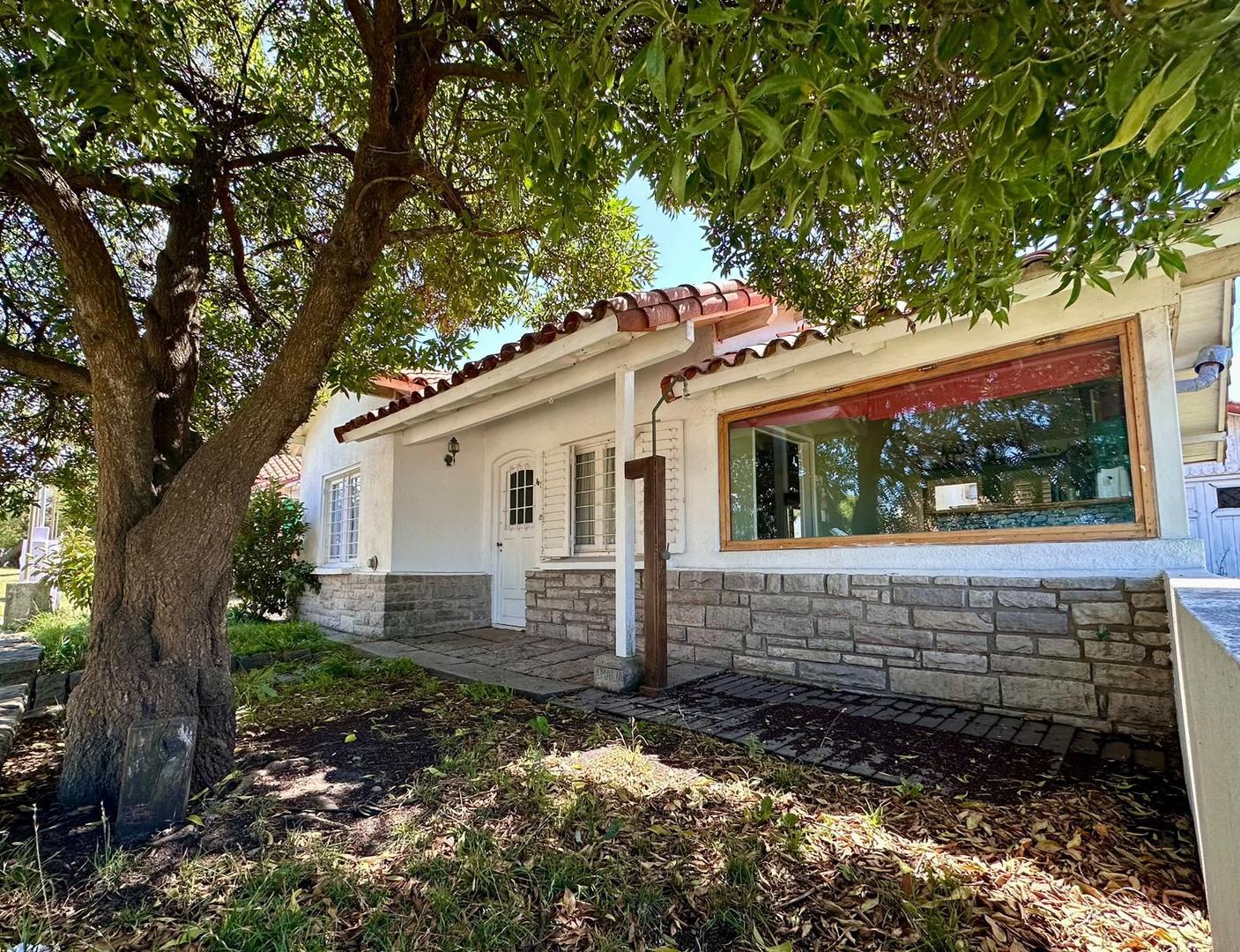 Foto de CASA EN VENTA CON VISTA AL MAR, imagen 3