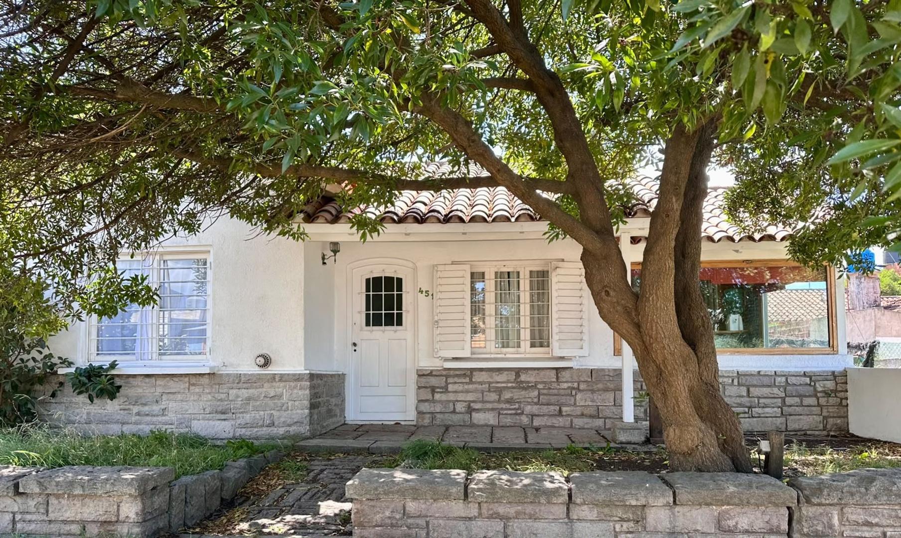 Foto de CASA EN VENTA CON VISTA AL MAR, imagen 4