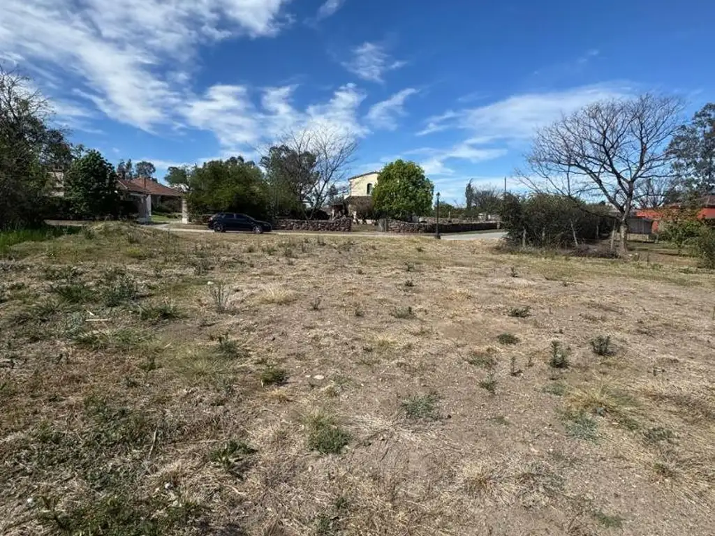 Foto de terreno en venta, imagen 2