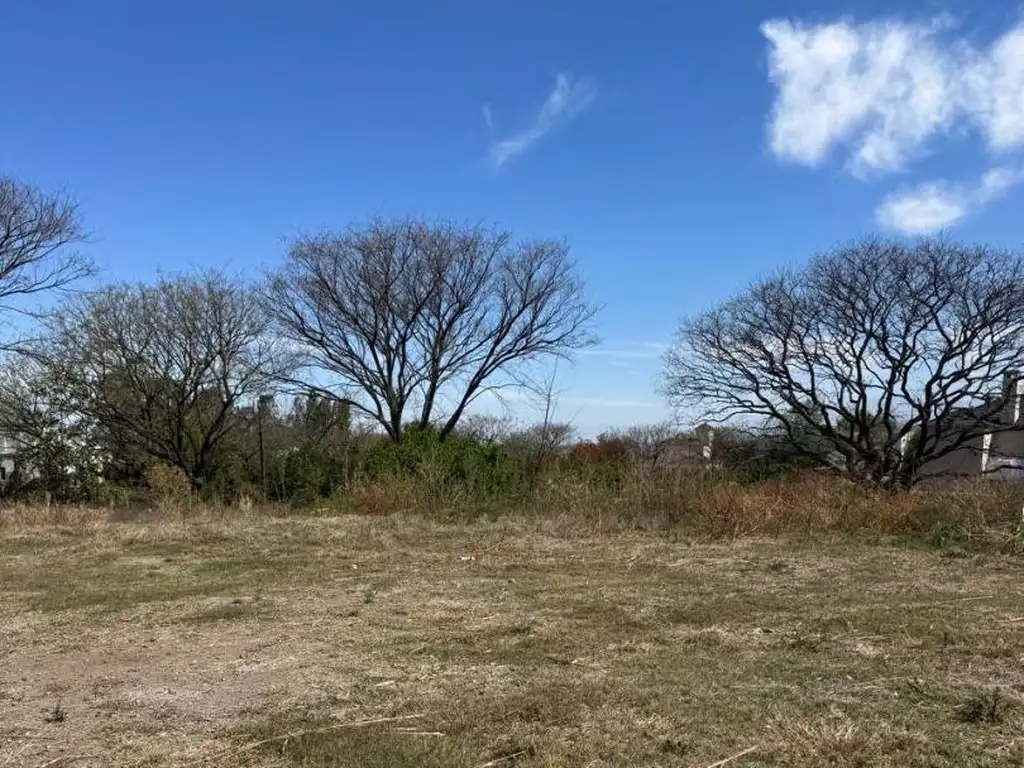 Foto de terreno en venta, imagen 3