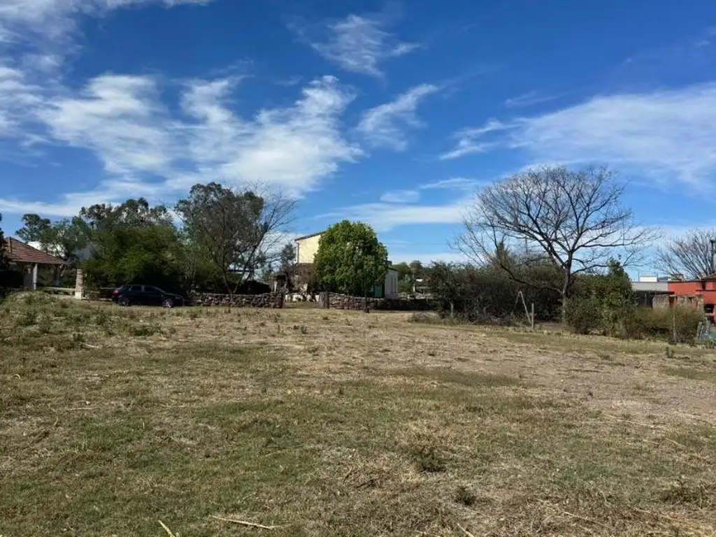 Foto de terreno en venta, imagen 4