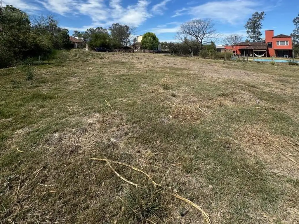 Foto de terreno en venta, imagen 5
